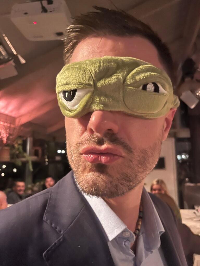 Bröllopsfoto